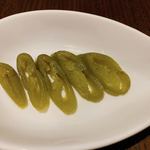 手づくりソーセージ　月丸 - 