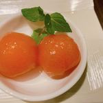 手づくりソーセージ　月丸 - 