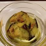 手づくりソーセージ　月丸 - 