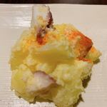 手づくりソーセージ　月丸 - 