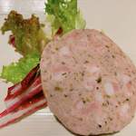 手づくりソーセージ　月丸 - 