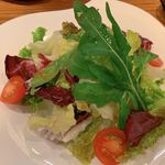 手づくりソーセージ　月丸 - 