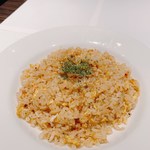 鉄板焼き居酒屋 鉄神 - 料理写真: