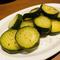 ピッツェリア&トラットリア ゴンゾ 目黒店 - 