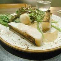 l'intemporel - 