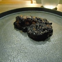 l'intemporel - 