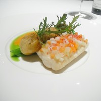 L'ORANGERIE - 