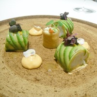 L'ORANGERIE - 