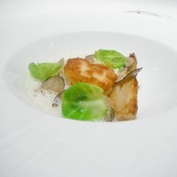 L'ORANGERIE - 