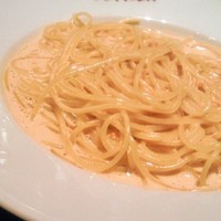 ラ・ベットラ・ダ・オチアイ イケブクロ -   ラ・ベットラ・ダ・オチアイ イケブクロ -