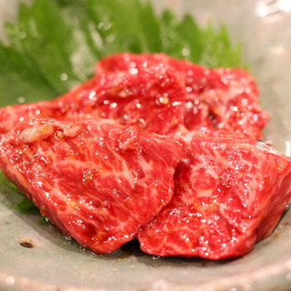 高槻駅でおすすめの美味しい焼肉をご紹介 食べログ 高槻駅でおすすめの美味しい焼肉をご紹介 食べログ