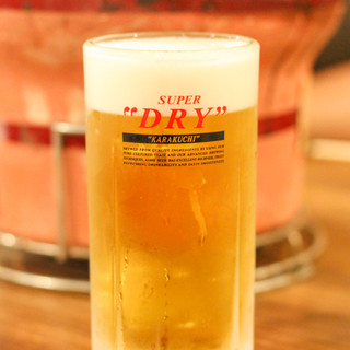 ハラミの向こう側_1