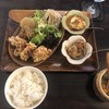 カフェ＆デリ ロディアック アーケストラ