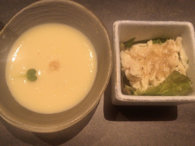 閉店 全国日本酒 和食個室居酒屋 うまい門 蒲田店 蒲田 居酒屋 食べログ 閉店 全国日本酒 和食個室居酒屋 うまい門 蒲田店 蒲田 居酒屋 食べログ