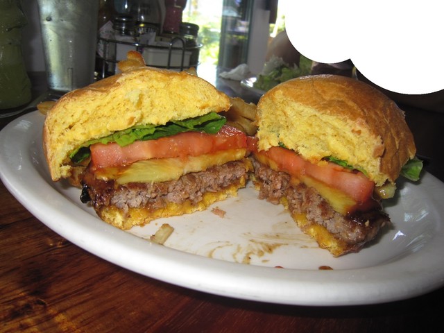 飯屋 Restaurant Yuu - ローワー・イーストサイド/アルファベット