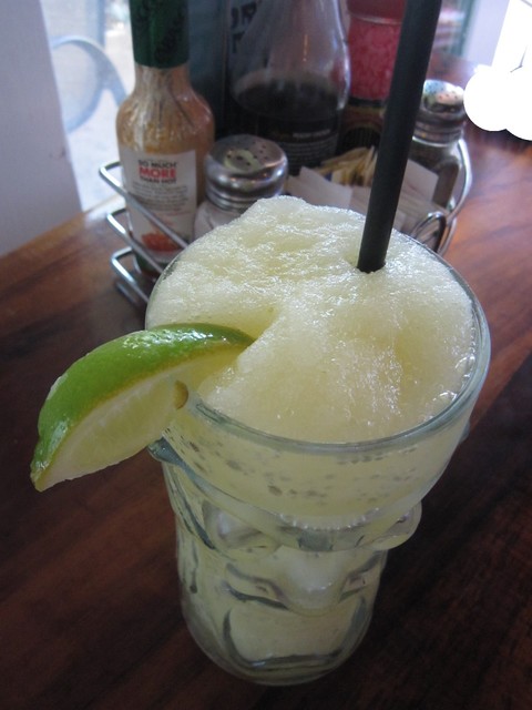 飯屋 Restaurant Yuu - ローワー・イーストサイド/アルファベット