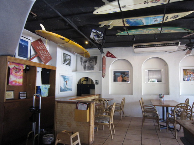 飯屋 Restaurant Yuu - ローワー・イーストサイド/アルファベット