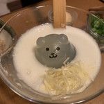 Shabushabu Onyasai - 