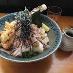 どとう ぜにや  - 