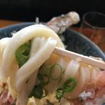 どとう ぜにや  - 