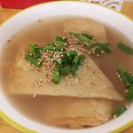 立ち呑みセブン - 