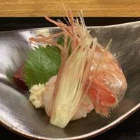 和食 おの寺 - 