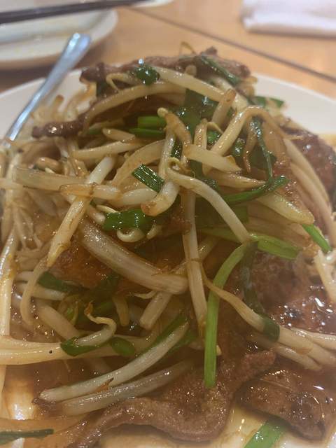 口福 西早稲田店 面影橋 中華料理 食べログ 口福 西早稲田店 面影橋 中華料理 食べログ
