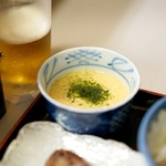 牛舌の店 多津よし - 