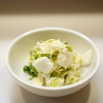 牛舌の店 多津よし - 