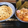 狼煙 本店