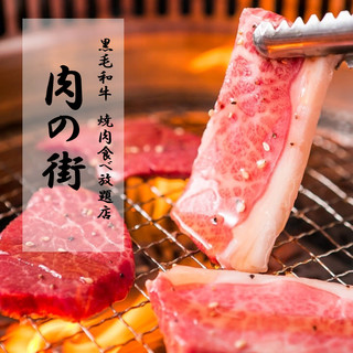 上野駅でおすすめのグルメ情報をご紹介 食べログ