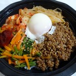 お肉・惣菜 はまちゃん - 