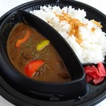 お肉・惣菜 はまちゃん - 