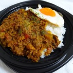 お肉・惣菜 はまちゃん - 