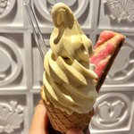 ル ミュゼ ドゥ アッシュ エムザ - 料理写真: