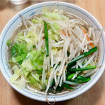 中華料理 やまだ - 