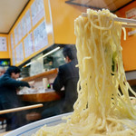 中華料理 やまだ - 