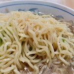中華料理 やまだ - 