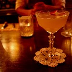 バイブル クラブ オオサカ - 