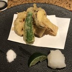 日本料理こうの