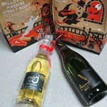 カルディコーヒーファーム ニッケパークタウン加古川店