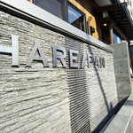 HARE/PAN - 