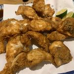 いちえんそう - 