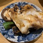 いちえんそう - 