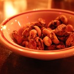 バイブル クラブ オオサカ - 