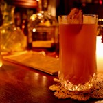 バイブル クラブ オオサカ - 