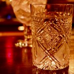 バイブル クラブ オオサカ - 