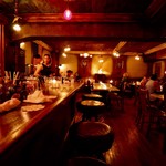 バイブル クラブ オオサカ - 