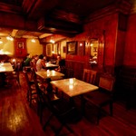 バイブル クラブ オオサカ - 