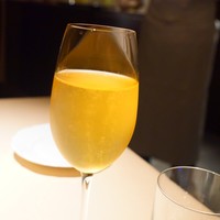 フォリオリーナ・デッラ・ポルタ・フォルトゥーナ - 